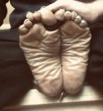 8FD3F2AE-2B61-4C66-AD9A-B182288F7F1F.jpeg 8FD3F2AE-2B61-4C66-AD9A-B182288F7F1F.jpeg