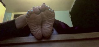 465A8986-5BB0-422F-BE93-23F9076C80A7.jpeg 465A8986-5BB0-422F-BE93-23F9076C80A7.jpeg