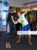 Martina-Hingis-Feet-1.jpg