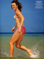 Martina-Hingis-Feet-4.jpg