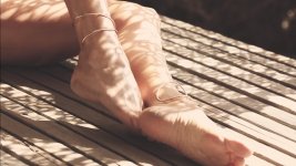 yrp5b5ku86g41.jpg yrp5b5ku86g41.jpg