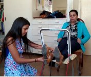 confident3.JPG confident3.JPG