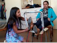 confident4.JPG confident4.JPG