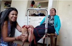 confident9.JPG confident9.JPG