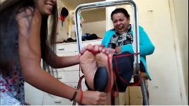 confident 10.JPG confident 10.JPG