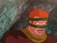 TMNT cell 2.jpg