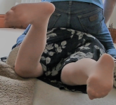 Screenshot (1130).png