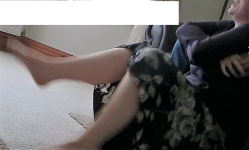 Screenshot (1172).png