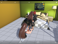 72BE4BDF-A4F3-441E-A0C1-3E14332B780C.png