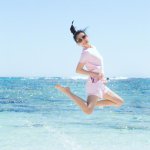 Ziyi-Zhang-Feet-5.jpg