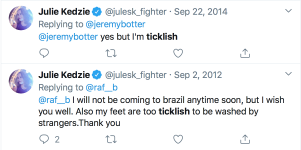 Screen Shot 2020-02-14 at 10.31.22 AM.png