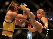 Screen Shot 2020-02-14 at 10.37.35 AM.png