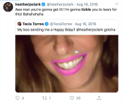 Screen Shot 2020-02-14 at 4.07.09 PM.png