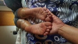 00 soles in my hand.jpg