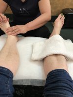 Dana-Delany-Feet-2.jpg