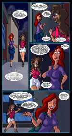 commission_for_tkmstr___short_cut_comic_pg1_by_geargades_ddl49r5.png