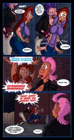 commission___short_cut_comic_pg4_by_geargades_ddm3cxl-pre.jpg