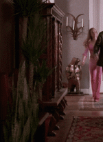 MellowFrankHuia-size_restricted.gif