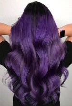 violet_purple_hair_color_dye_ideas51.jpg