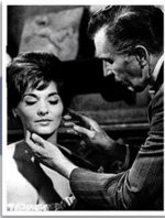 Screenshot_20200603-184150_Free Adblocker Browser.jpg