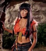 Nancy Kovack - Star Trek.jpg