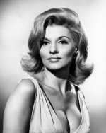 Nancy Kovack.jpg