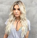 Alissa Violet (04).jpg