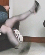 Screenshot (2708).png