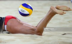 Misty-May-Treanor-Feet-2.jpg