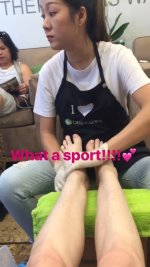 Mallory-Jansen-Feet-2.jpg