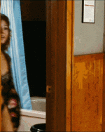 AromaticVelvetyArizonaalligatorlizard-size_restricted.gif