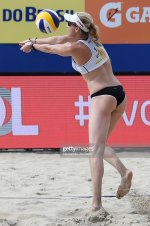 Kerri-Walsh-Feet-2.jpg