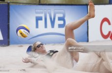Kerri-Walsh-Feet-4.jpg