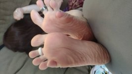 IMG_20190728_164104.jpg