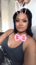 20200607_143528.gif