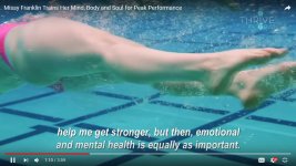 Missy-Franklin-Feet-3.jpg