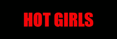 BBannerGIFSml.gif BBannerGIFSml.gif
