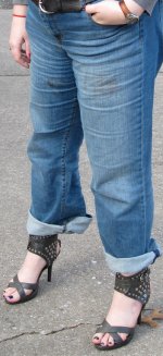 Ellie-heels.jpg