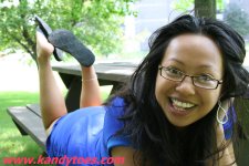 KDY08120106.jpg