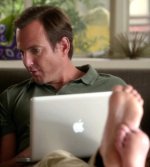 Will Arnett - up all night cap.jpeg