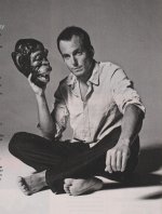 Will Arnett, comedian SNL.jpg