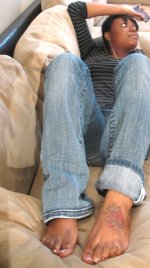 IMG_0411.JPG