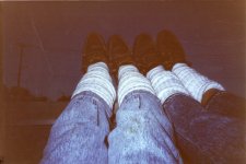 LQ_0076.jpg