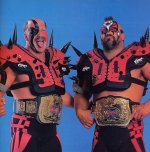 legion-of-doom-hawk-and-animal.jpg