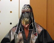 020919_kak_njpw_great_muta_b.jpg