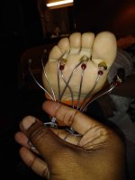 20190921_223623.jpg