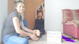 Annotazione+2020-06-06+123856.jpg