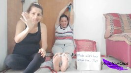 Annotazione+2020-06-06+122853.jpg Annotazione+2020-06-06+122853.jpg