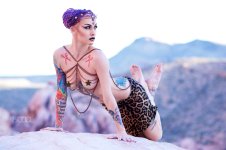 lena scissorhands 88 (14).jpg