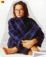 Jodie-Foster-Feet-746018.jpg